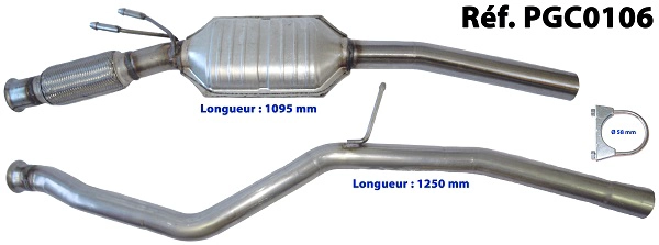 TOP04290009