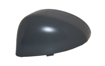 0000815286