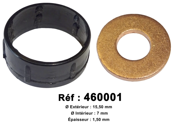 TOP38920011