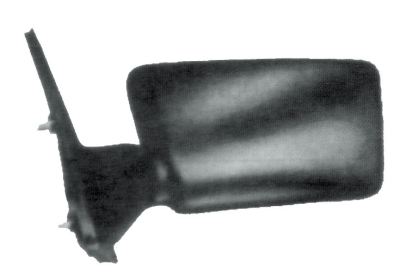 11CI02102