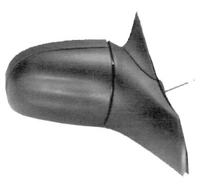 90482040