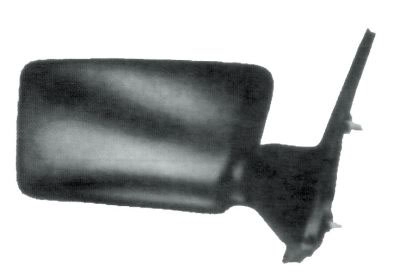 11CI02101