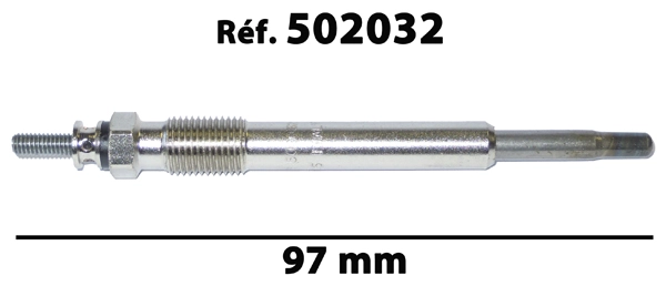 TOP02430021