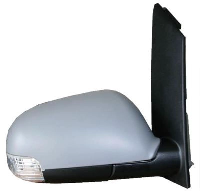 1T1857508L