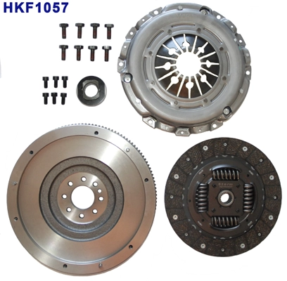 TOP04790278