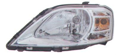 21DA32201