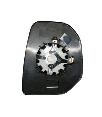 00008151NQ