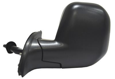11CI91802