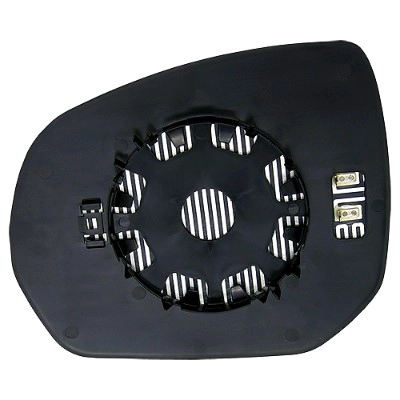 12CI70501