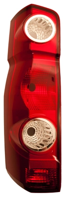 22VG95202