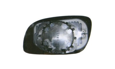 12VG71501