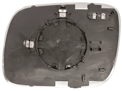 12VG81501