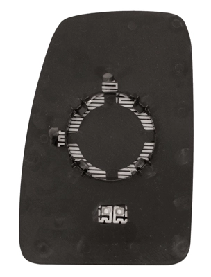 12OP95401
