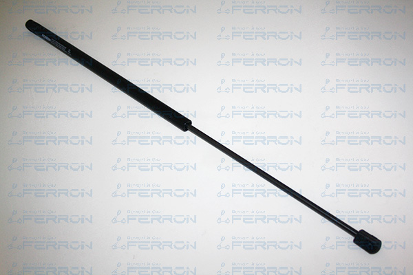 239