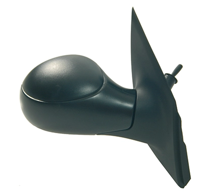 11CI30401G
