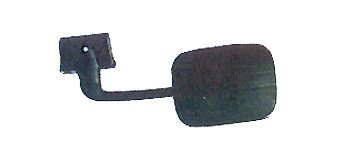 11CI90101