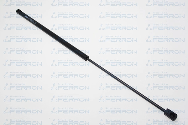 AM51R444A18AC