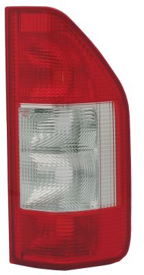22ME91702