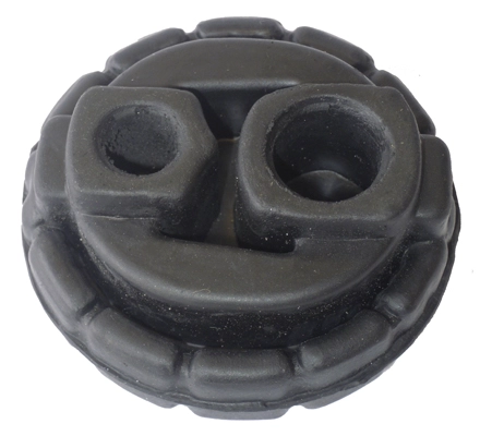 TOP02520057