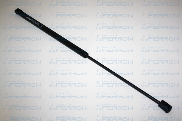 V9FBC406A10AB