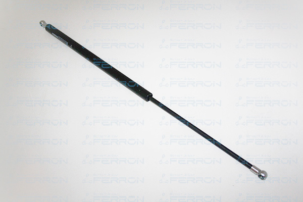 90450-54C25
