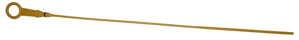TOP06890015