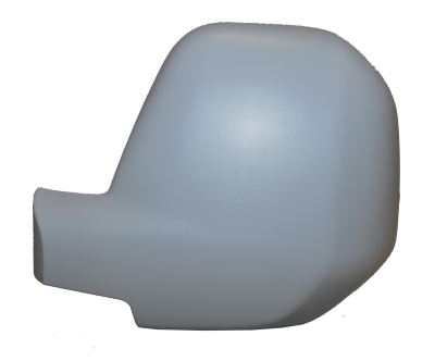 00008152F4