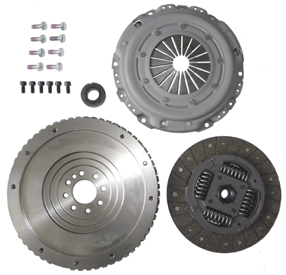 TOP04790262