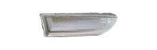 25VG03601