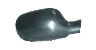 7701471855