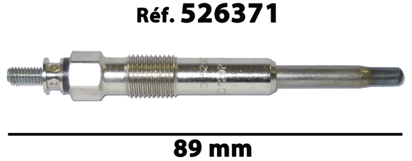 TOP02430056