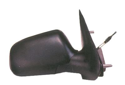 11CI42002