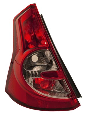 22DA22002