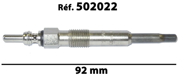 TOP02430015