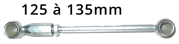 TOP16330010