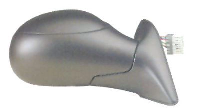 11CI71501