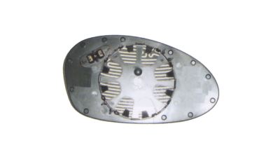 12BM02402