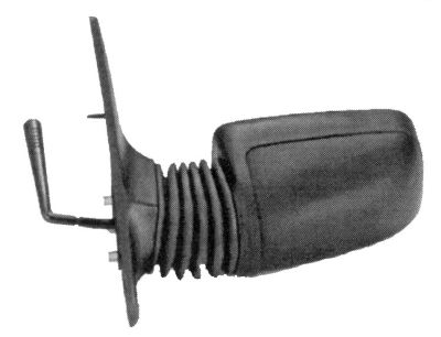 8148A5