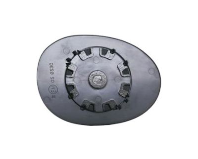 12CI30404