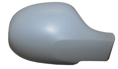 7701067341