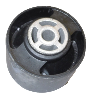 TOP02470212