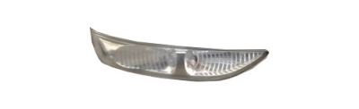 25ME32402