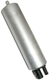 TOP04580007