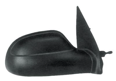 11CI02301