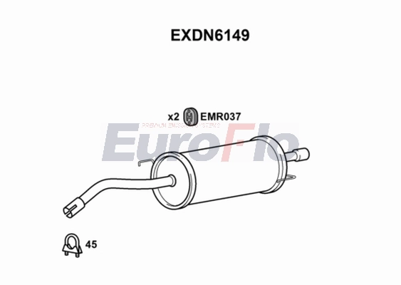 EXDN6149