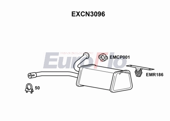 EXCN3096