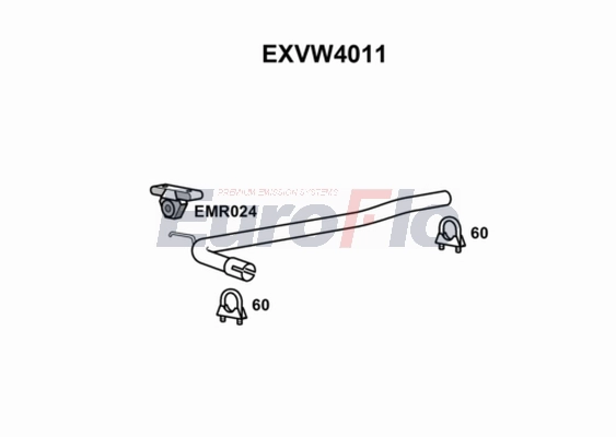 EXVW4011