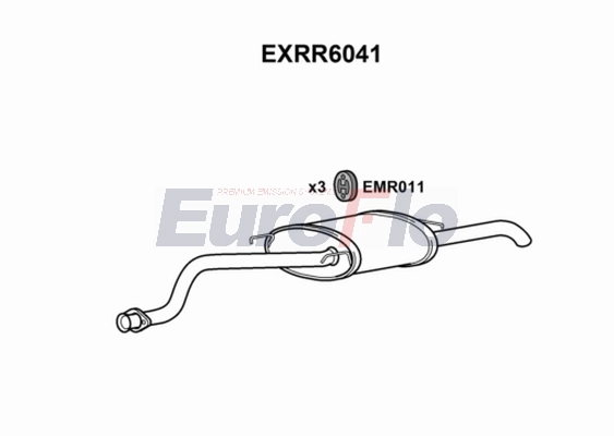 EXRR6041