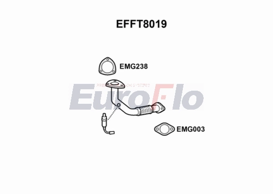 EFFT8019