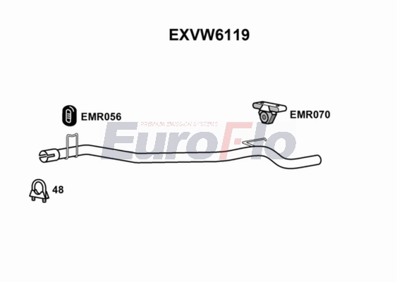 EXVW6119